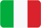Okresní stavební bytové družstvo Italiano